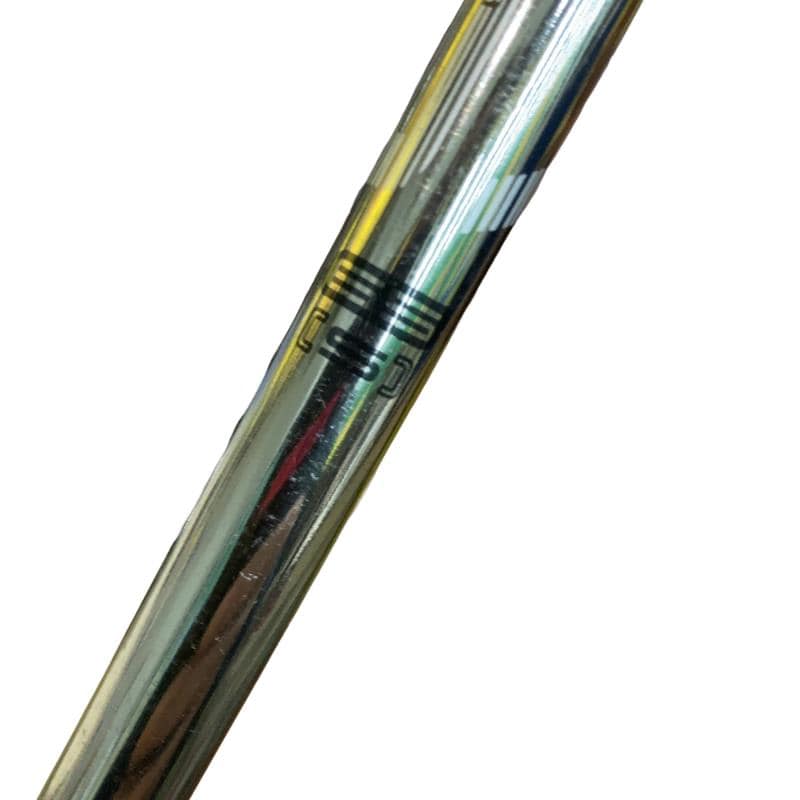 �f�S�P�O�@�T�v