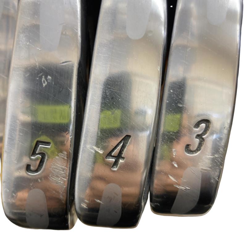 �w�w�h�n�@�e�n�q�f�d�c�i�Q�O�O�X�j�@�P�O�r�i���{���F�P�O�{�Z�b�g�j