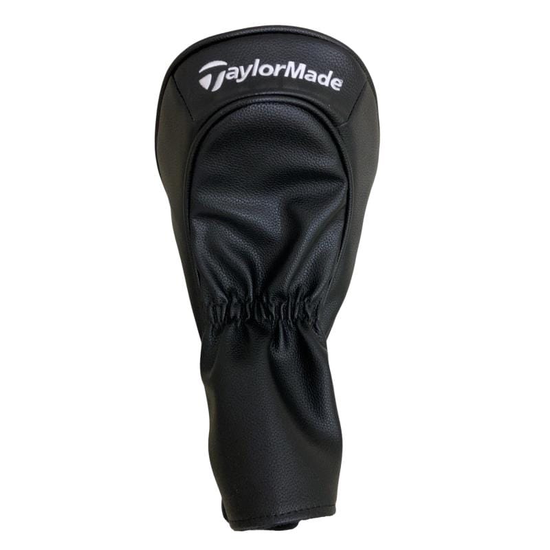 �r�s�d�`�k�s�g�Q�@�g�c�@�P�O�D�T°