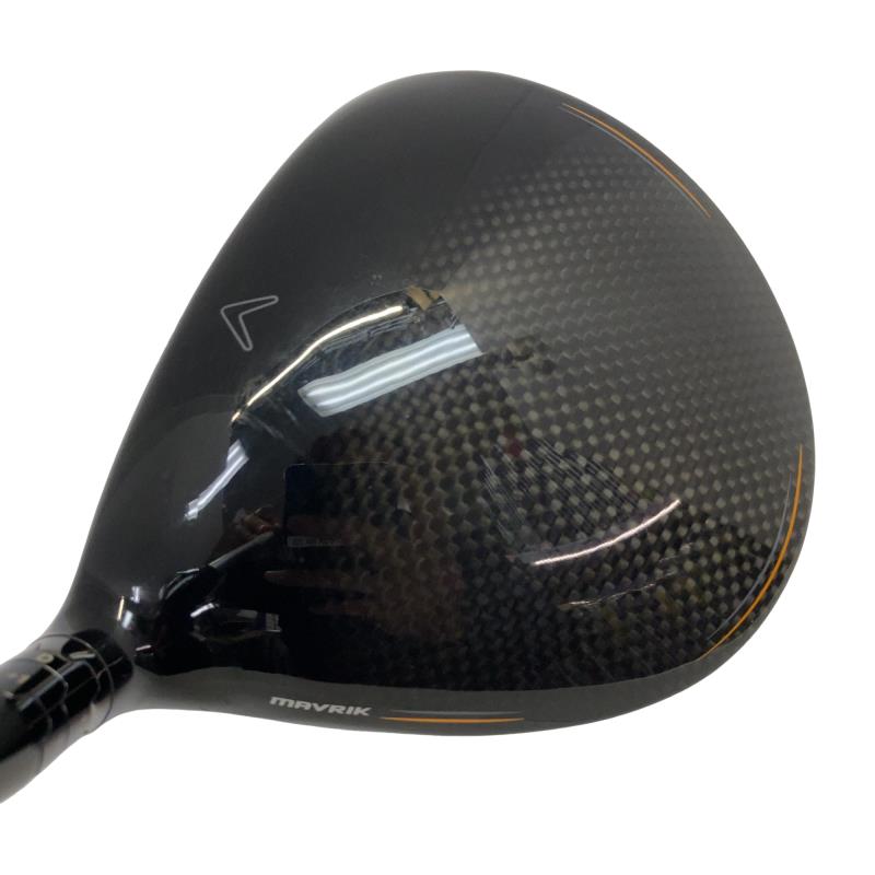 �l�`�u�q�h�j�@�@�X°