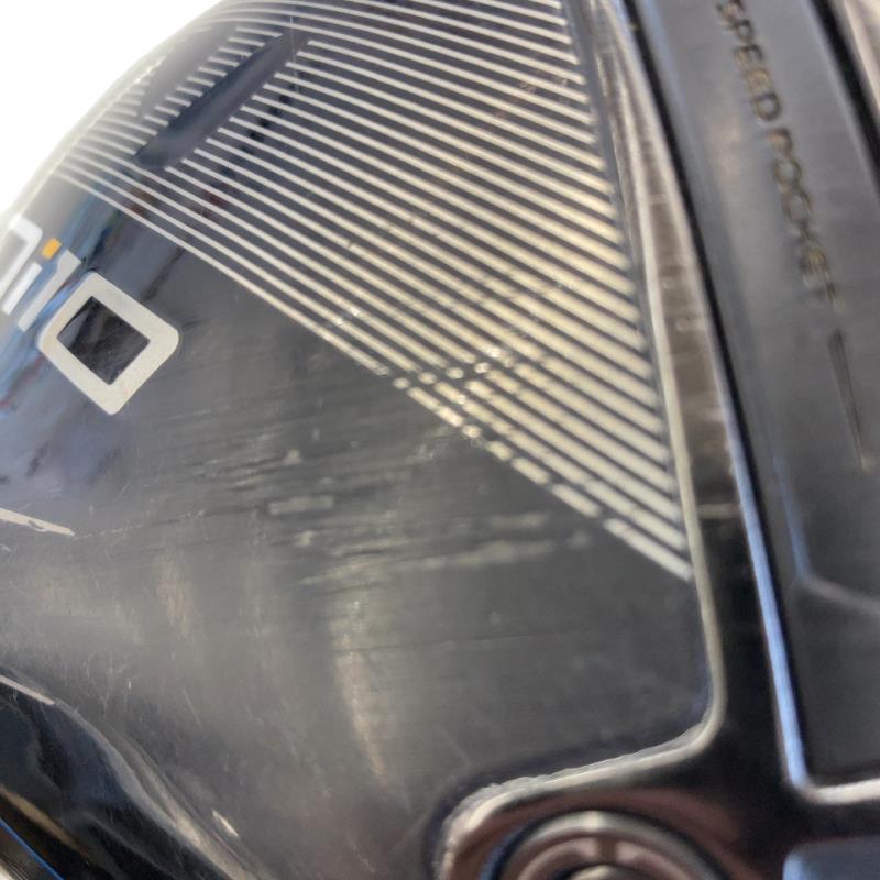 �p���P�O�@�P�O�D�T°