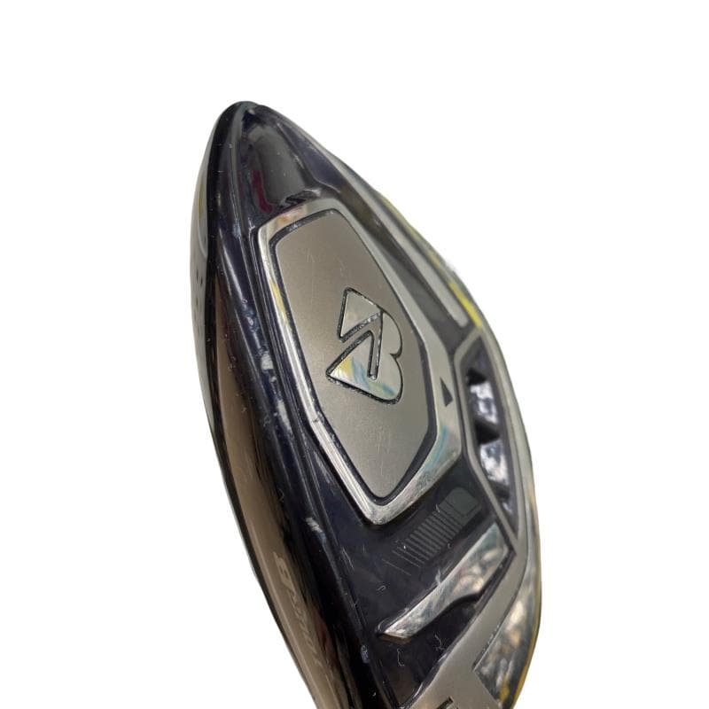 �s�n�t�q�@�a�@�i�f�q�i�Q�O�P�X�j�@�t�S