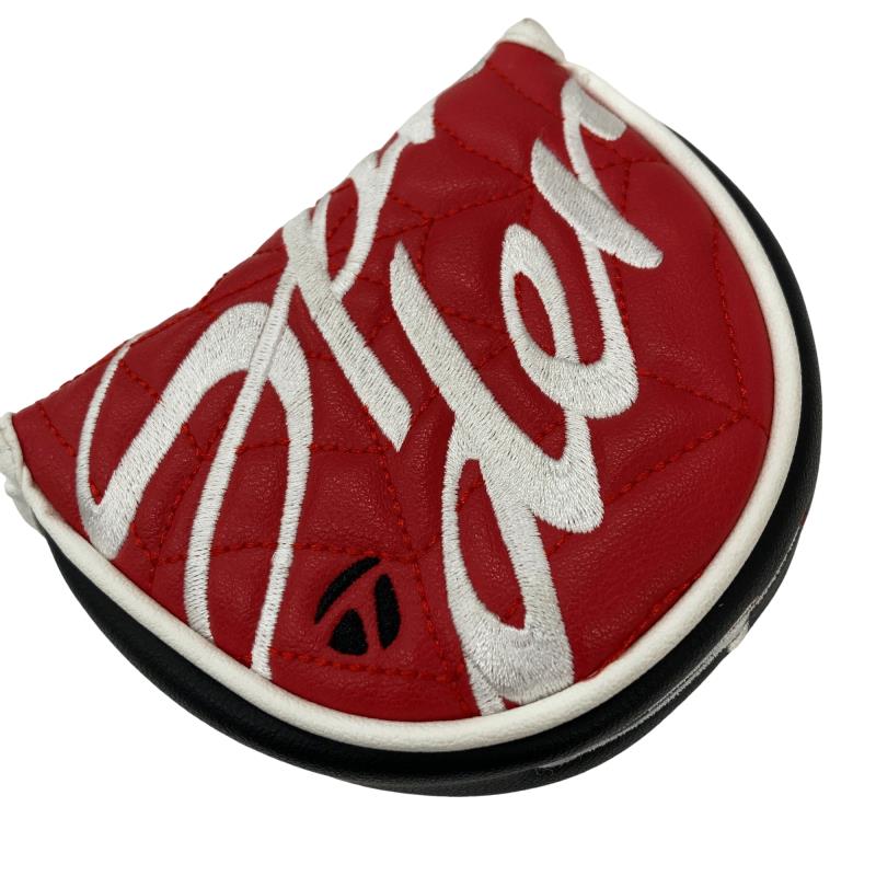 �r�����������@�f�s�@�q�n�k�k�a�`�b�j�@�r�h�k�u�d�q�@�X���[���X�����g�@�R�R�C���`