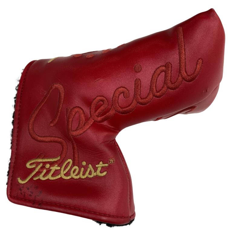 �r�b�n�s�s�x�@�b�`�l�d�q�n�m�@�r�������������@�������������@�e�k�n�v�a�`�b�j�@�T�@�R�R�C���`