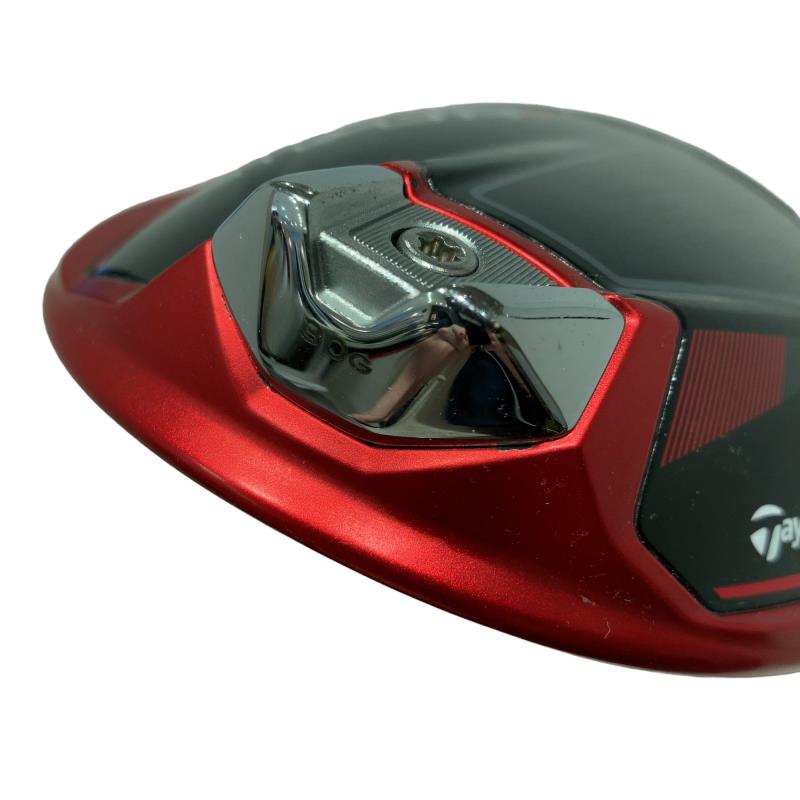 �r�s�d�`�k�s�g�Q�@�g�c�@�P�O�D�T°