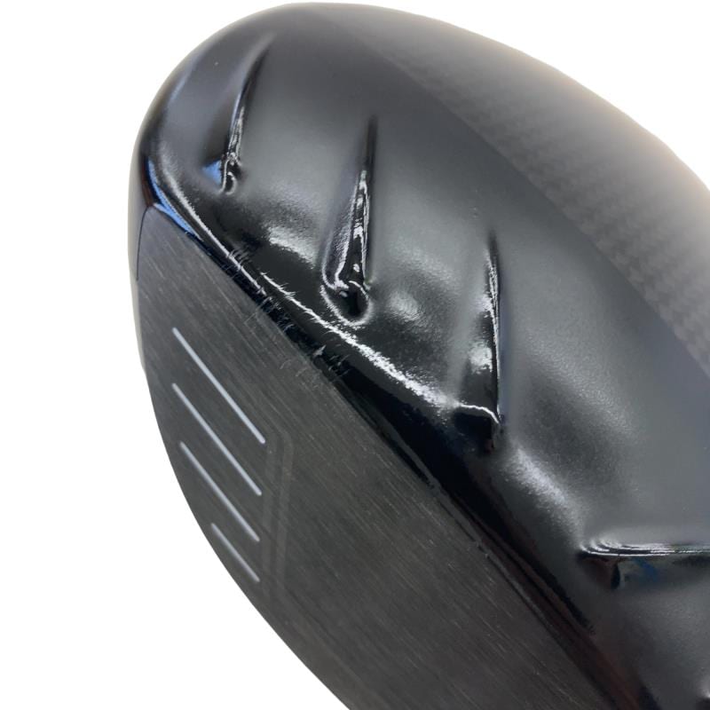 �f�S�S�O�@�r�e�s�@�P�O�D�T°