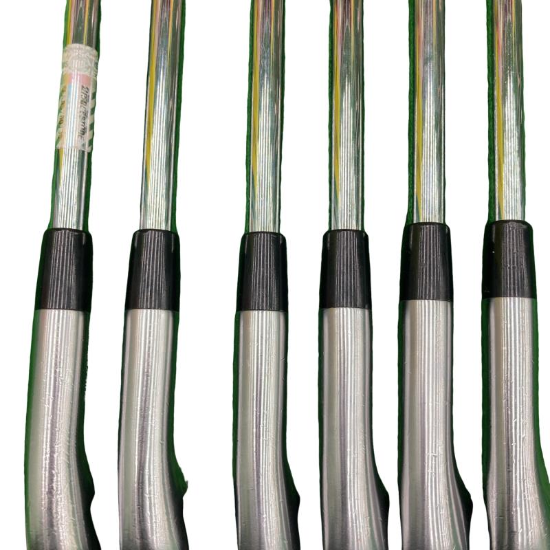 �a�q�h�c�f�d�r�s�n�m�d�@�Q�Q�P�b�a�@�U�r�i���{���F�U�{�Z�b�g�j