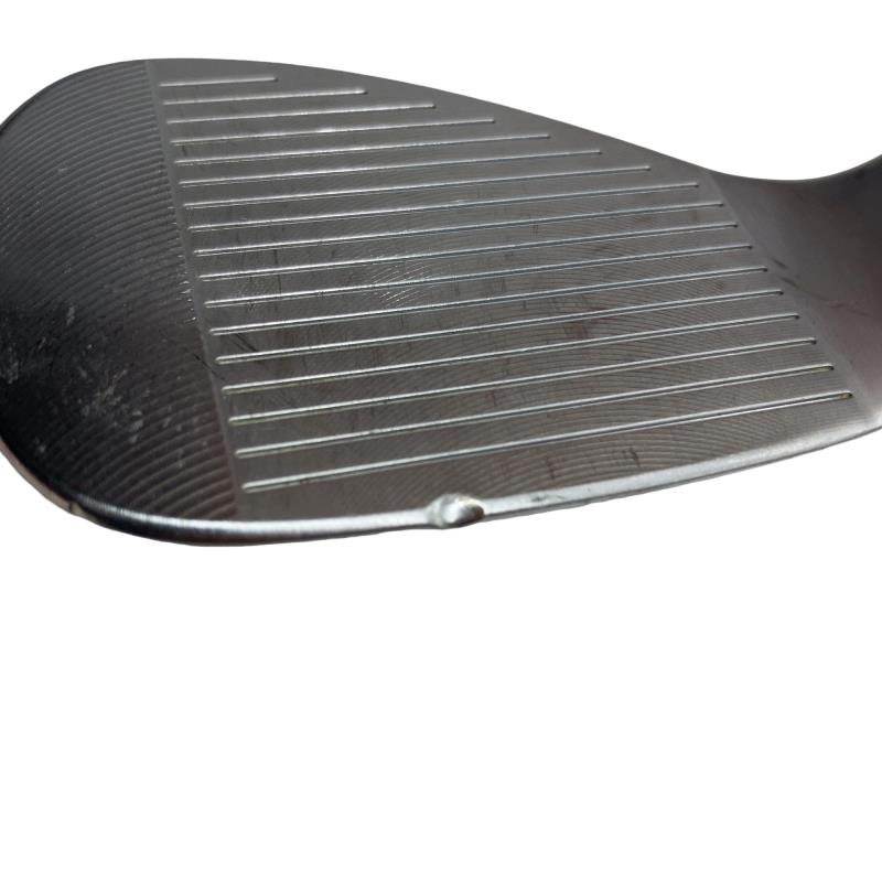 �b�����������������@�q�s�w�|�S�@�c�A�[�T�e���@�T�S°�^�P�O°�@�l�h�c