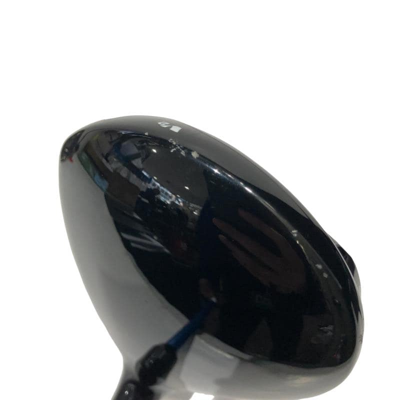 �q�������q���@�q�����@�u�@�u�Q�@�e�v�@�R�v