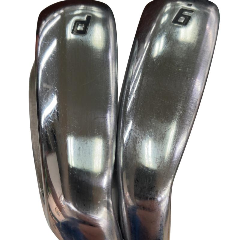 �s�n�t�q�@�a�@�i�f�q�i�Q�O�P�X�j�@�T�r�i���{���F�T�{�Z�b�g�j