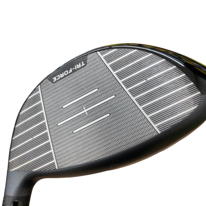 �p�t�`�m�s�t�l�@�l�`�w�@�P�O�D�T°