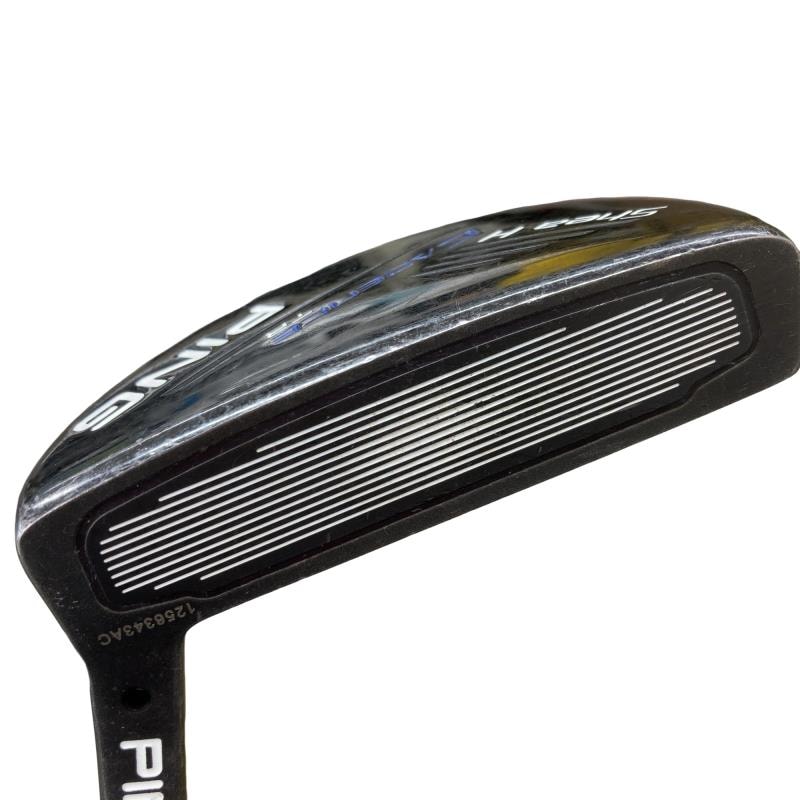 �b�`�c�d�m�b�d�@�s�q�@�r�������@�g�i���j�@�R�R�C���`