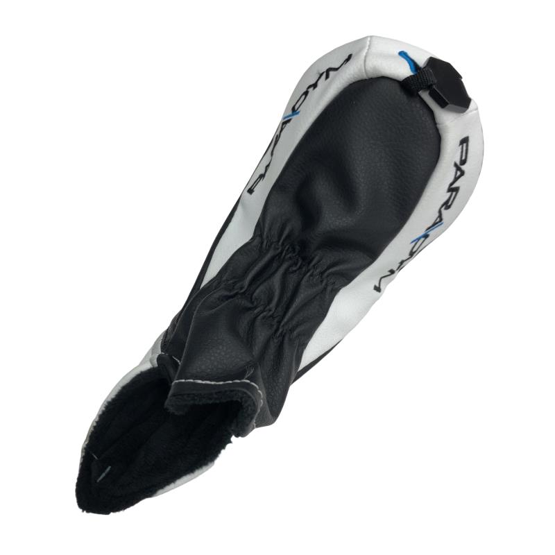 �o�`�q�`�c�x�l�@�r�t�o�d�q�@�g�x�a�q�h�c�@�Q�P°