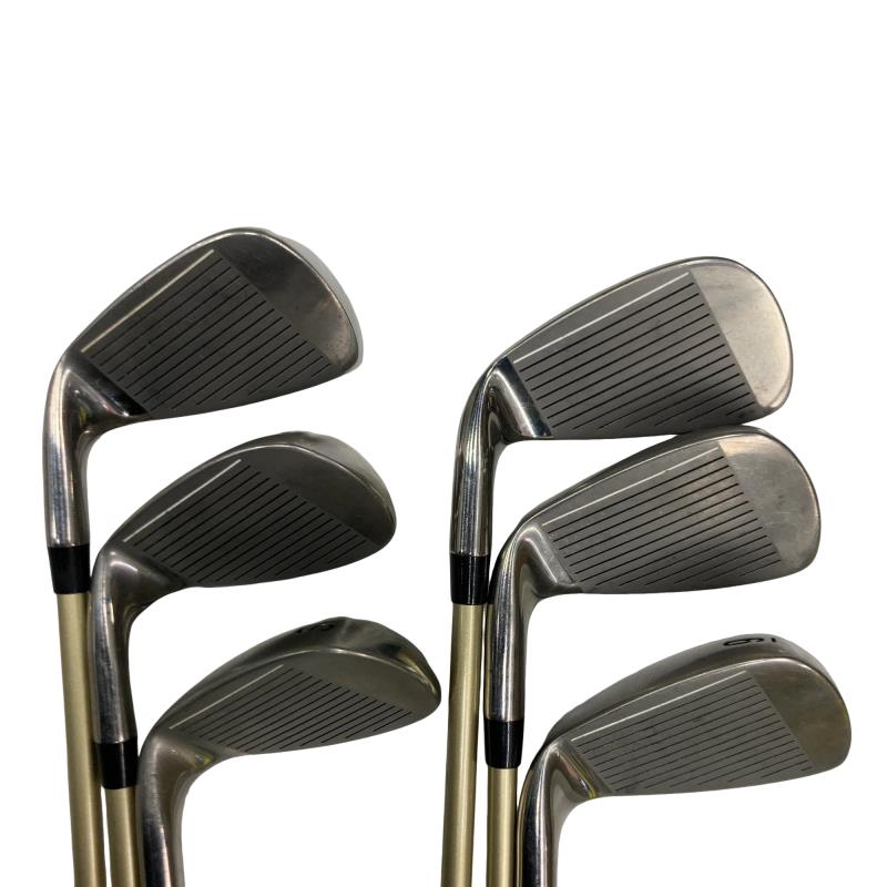 �r�v�n�q�c�@�r�m�h�o�d�q�i�Q�O�P�S�j�@�V�r�i���{���F�U�{�Z�b�g�j