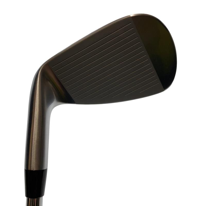 �q�l�w�@�c�c�|�P�i�Q�O�Q�U�j�@�T�r�i���{���F�T�{�Z�b�g�j