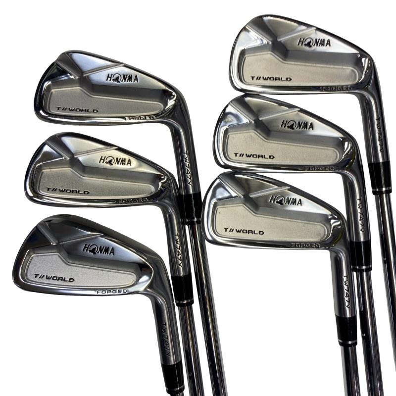 �s�n�t�q�@�v�n�q�k�c�@�s�v�V�S�V�u�@�U�r�i���{���F�U�{�Z�b�g�j