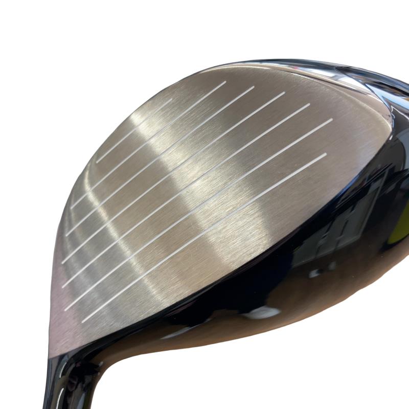 �s�n�t�q�@�v�n�q�k�c�@�s�v�V�R�V�@�S�T�T�@�P�O�D�T°