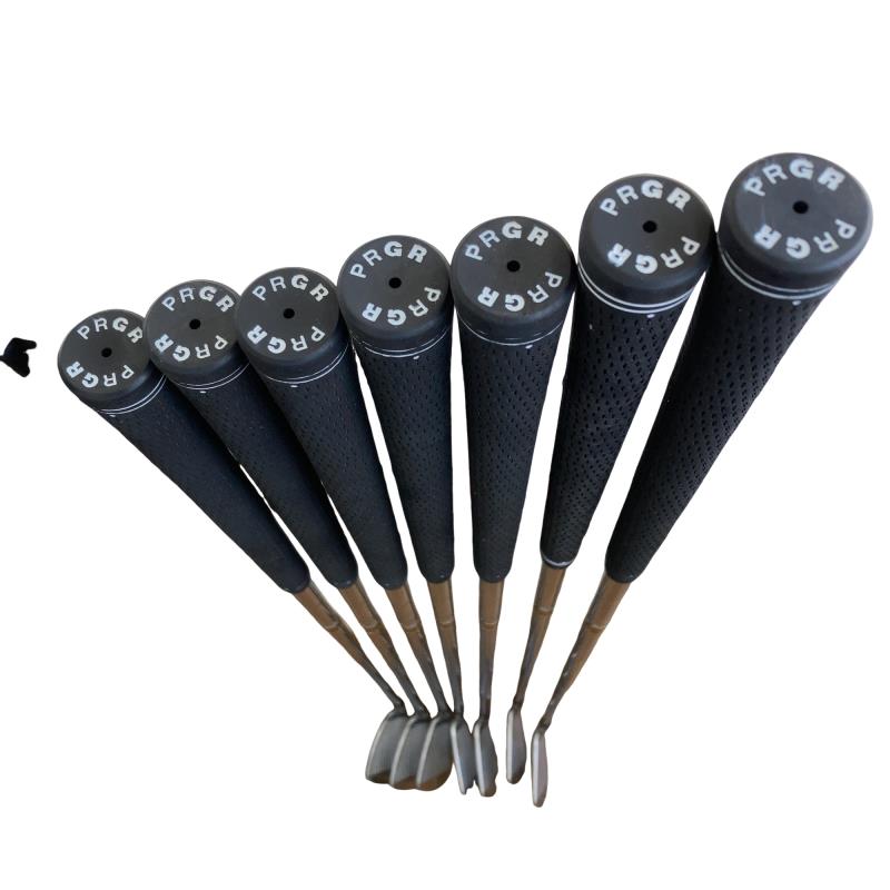 �s�n�t�q�r�s�`�f�d�@�w�|�a�k�`�c�d�@�X�O�T�@�V�r�i���{���F�V�{�Z�b�g�j