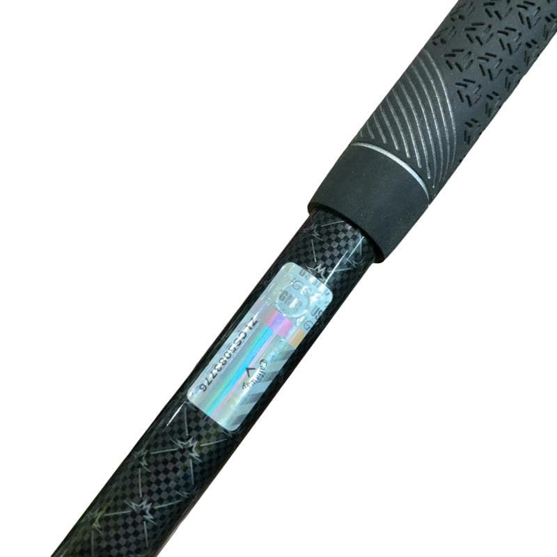 �d�k�x�s�d�@�@�T�v