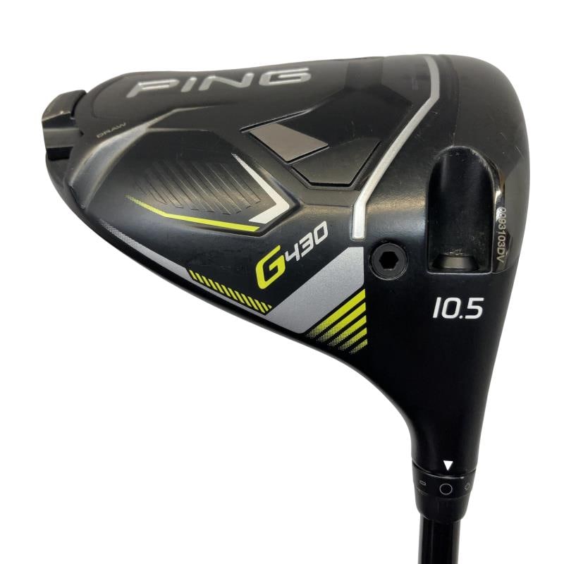 �f�S�R�O�@�l�`�w�@�P�O�D�T°