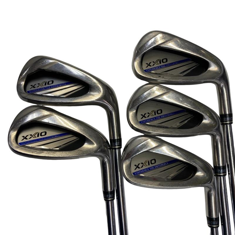 �w�w�h�n�i�Q�O�Q�O�j�@�T�r�i���{���F�T�{�Z�b�g�j