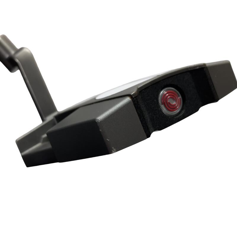 �Q�|�a�`�k�k�@�d�k�d�u�d�m�@�s�n�t�q�@�k�h�m�d�c�@�b�g�@�R�S�C���`