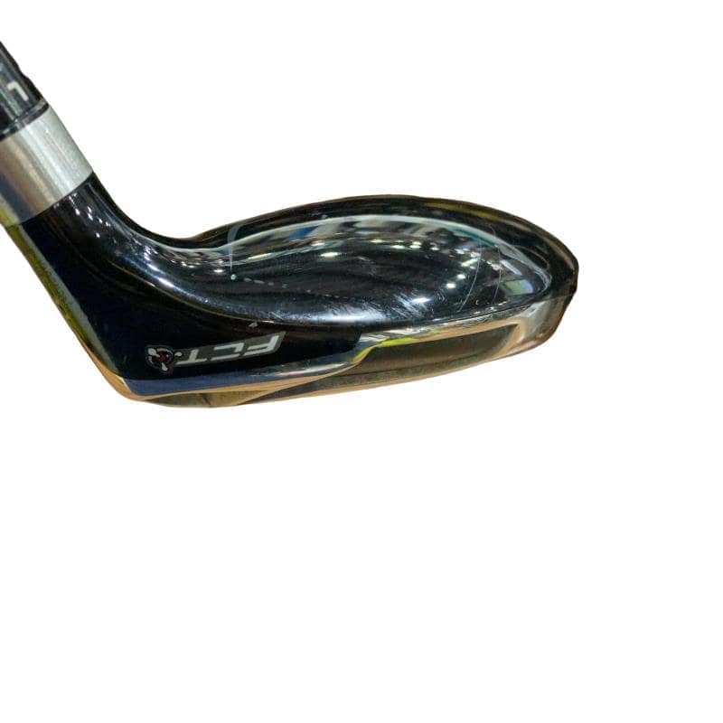 �q�d�r�b�t�d�i�Q�O�O�X�j�@�s�o�@�t�Q