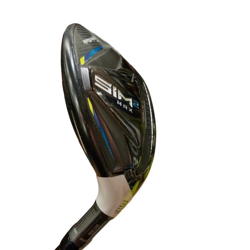 �r�h�l�Q�@�l�`�w�@�t�R