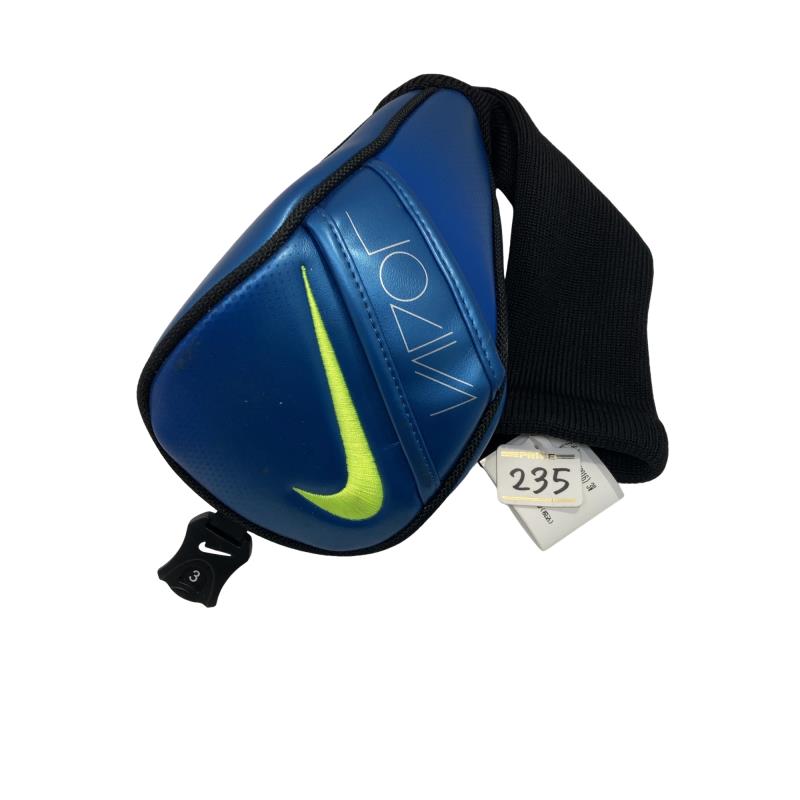 �u�`�o�n�q�@�e�k�x�i�Q�O�P�U�j�@�R�v