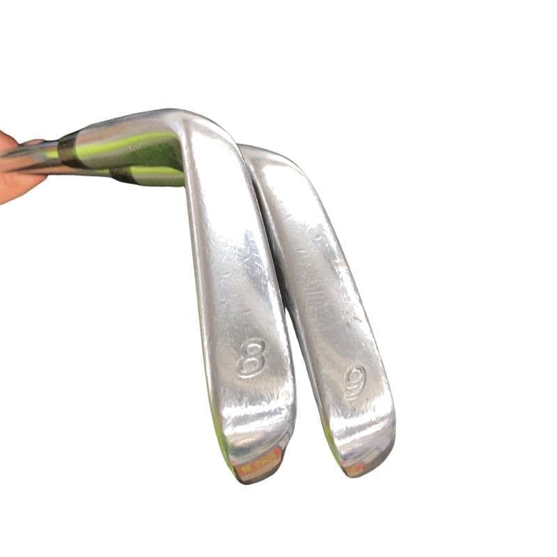 �s�n�t�q�@�o�q�d�e�d�q�q�d�c�@�l�a�@�W�r�i���{���F�V�{�Z�b�g�j