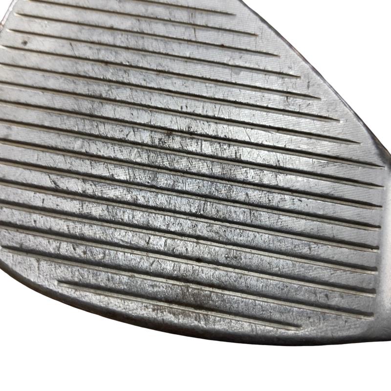 �o�l�@�f�q�h�m�c�@�N�������b�L�@�U�O°�^�P�Q°