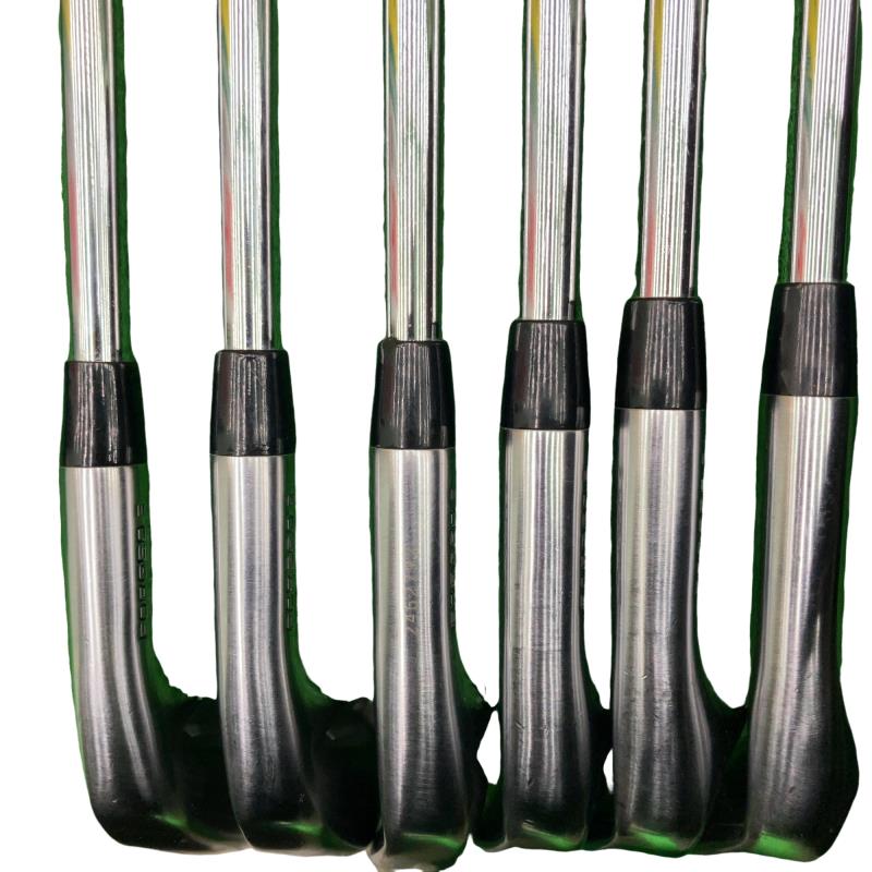 �s���������������@�s�P�T�O�i�Q�O�Q�R�j�@�U�r�i���{���F�U�{�Z�b�g�j