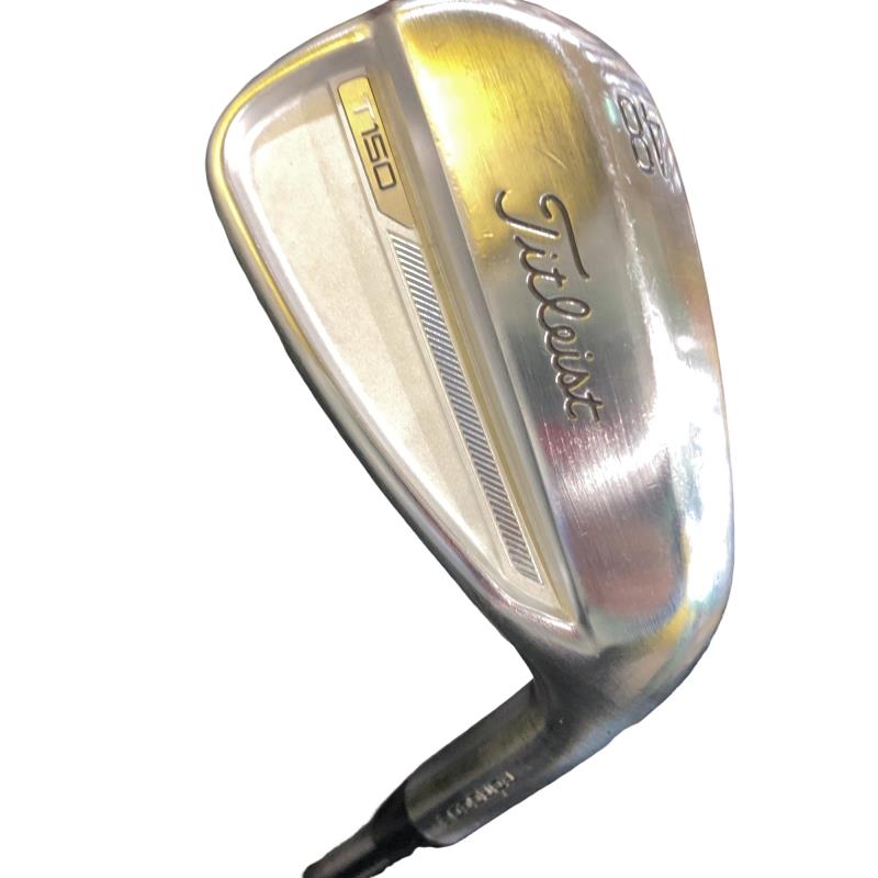 �s���������������@�s�P�T�O�i�Q�O�Q�R�j�@�S�W°