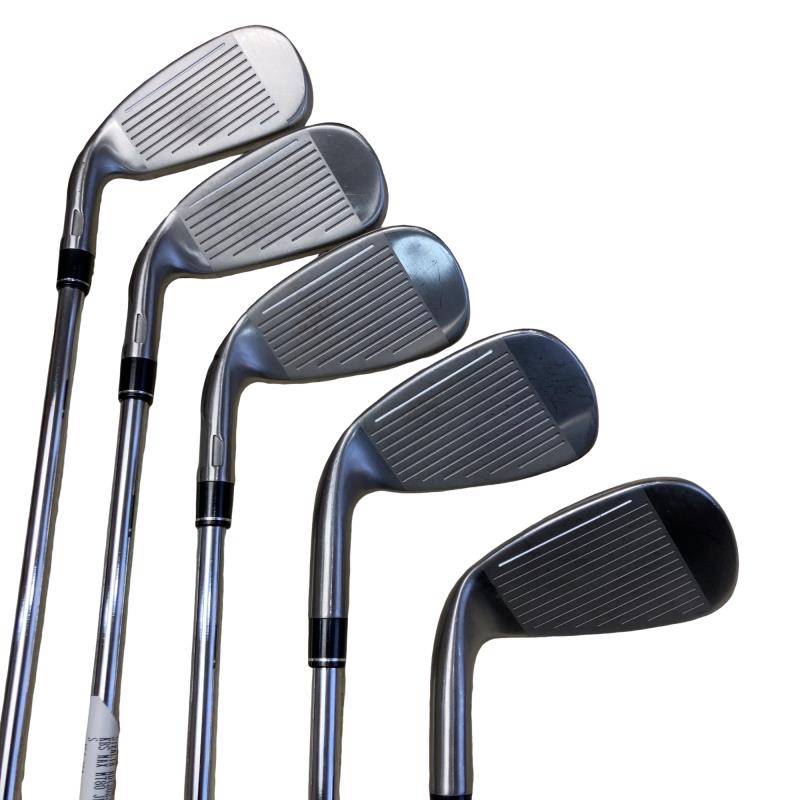 �r�s�d�`�k�s�g�@�g�c�i�Q�O�Q�R�j�@�T�r�i���{���F�T�{�Z�b�g�j