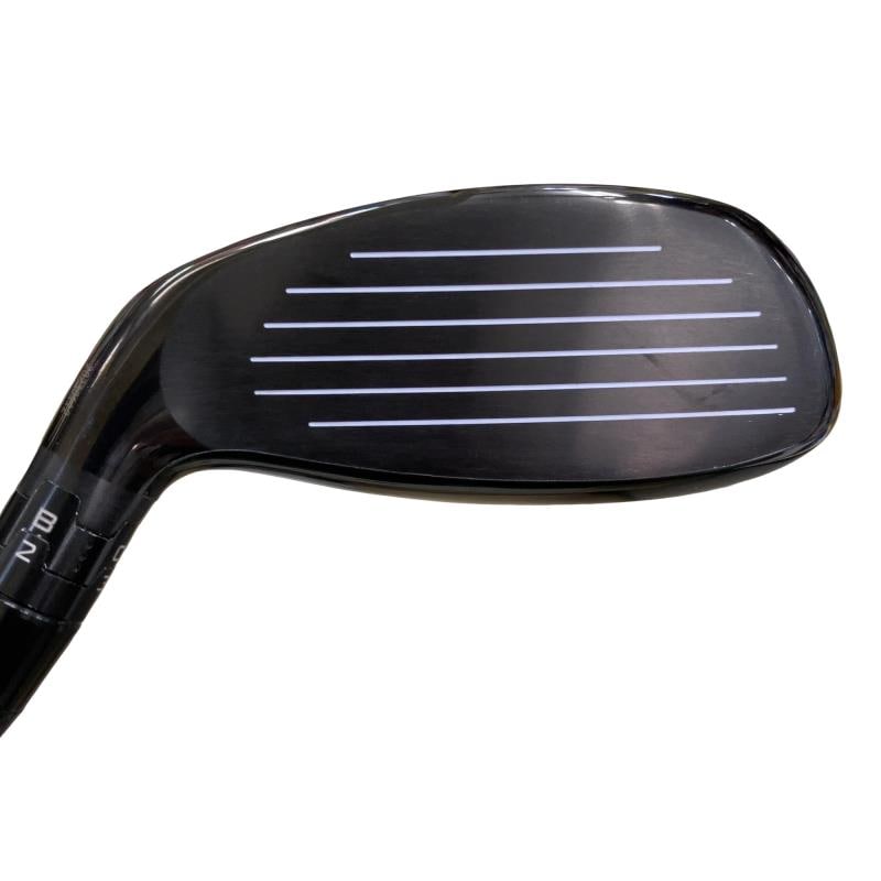 �s�r�q�R�@�P�X°