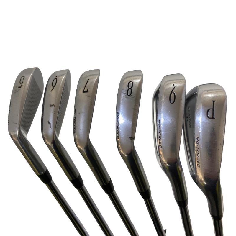 �m�d�w�f�d�m�@�l�f�|�e�n�q�f�d�c�@�U�r�i���{���F�U�{�Z�b�g�j