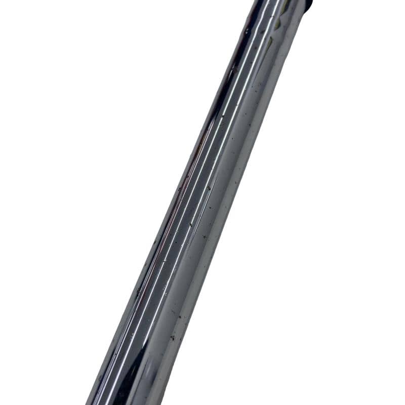 �k�d�f�`�b�x�@�a�k�`�b�j�i�Q�O�P�R�j�@�U�r�i���{���F�U�{�Z�b�g�j