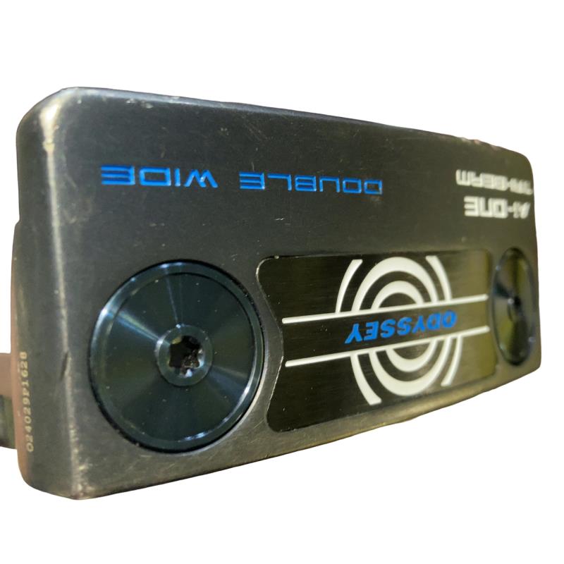 �`���|�n�m�d�@�s�q�h�|�a�d�`�l�@�c�n�t�a�k�d�@�v�h�c�d�@�b�g�@�R�Q�C���`