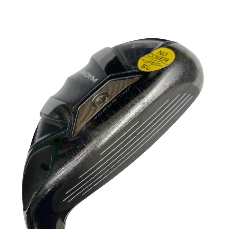 �o�`�q�`�c�x�l�@�Q�P°