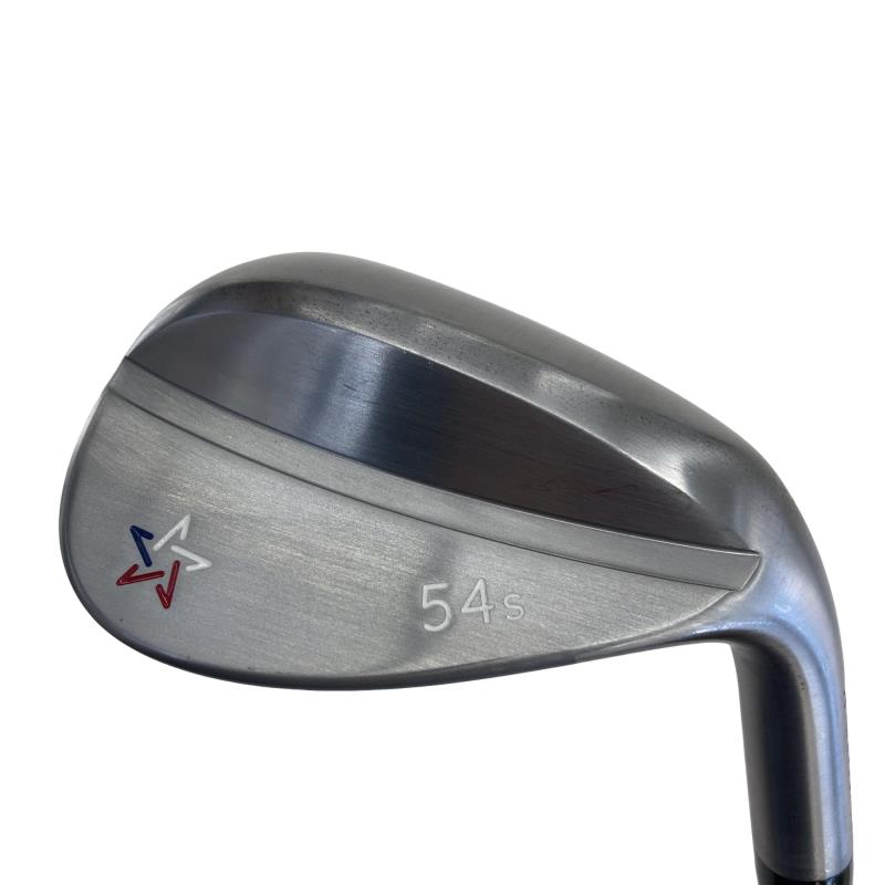 �`�q�s�h�r�`�m�@�m�����b�L�@�T�S°�r