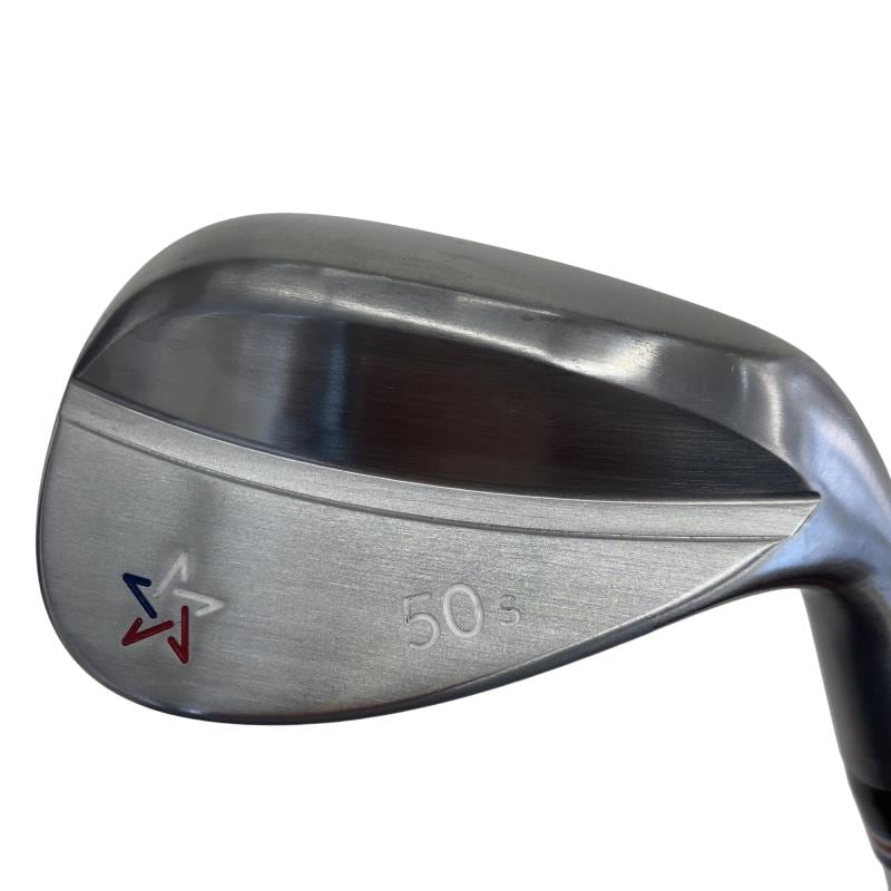 �`�q�s�h�r�`�m�@�m�����b�L�@�T�O°�r