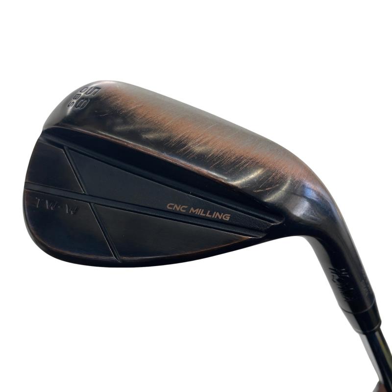 �s�n�t�q�@�v�n�q�k�c�@�s�v�|�v�i�Q�O�Q�S�j�@�J�b�p�[�@�T�W°�^�O�W°�r