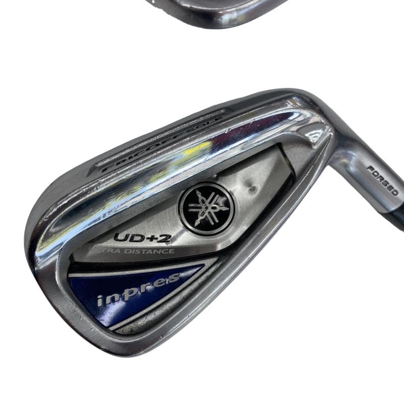 �������������@�t�c�{�Q�i�Q�O�P�X�j�@�S�r�i���{���F�S�{�Z�b�g�j