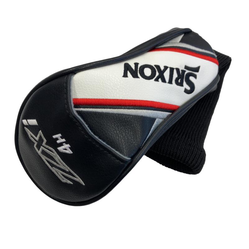 �r�q�h�w�n�m�@�y�w���@�g�S