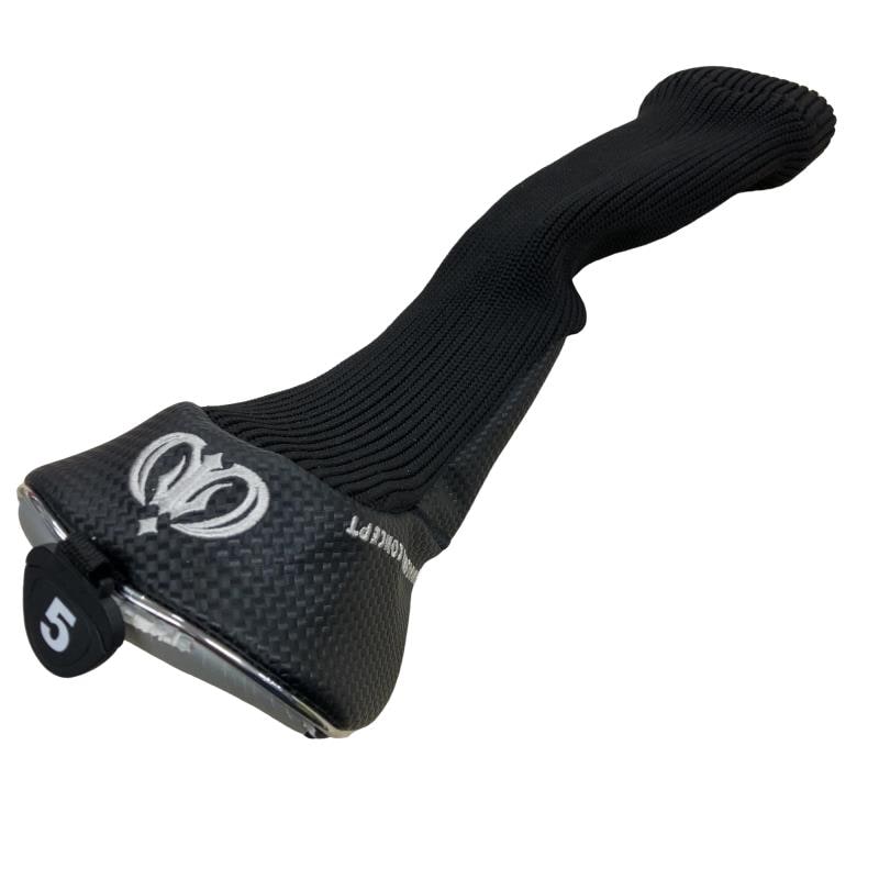 �n�m�d�r�h�c�d�q�@�m�r�|�O�P�@�T�v