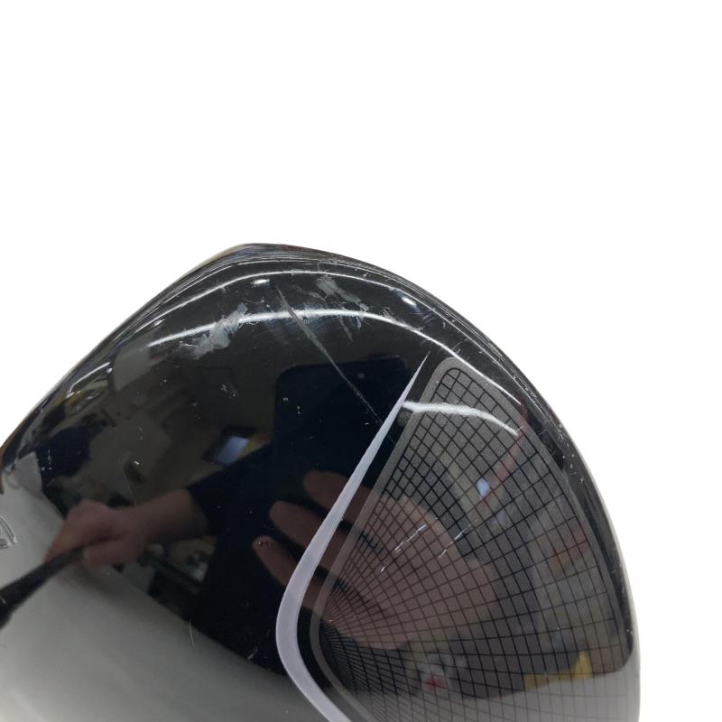 �a�t�q�m�d�q�i�Q�O�O�V�j�@�c�q�`�v�@�P�O�D�T°