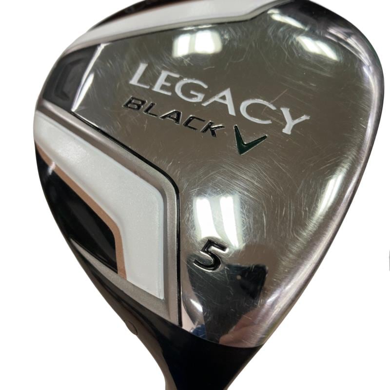 �k�d�f�`�b�x�@�a�k�`�b�j�@�T�v