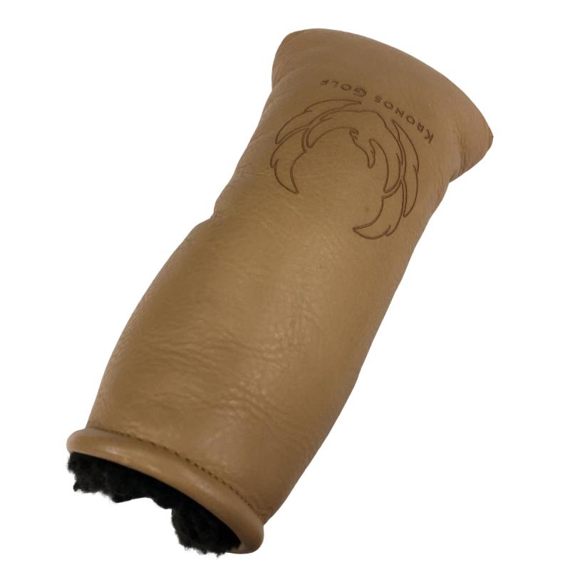 �j�q�n�m�n�r�@�s�n�t�b�g�@�R�S�C���`