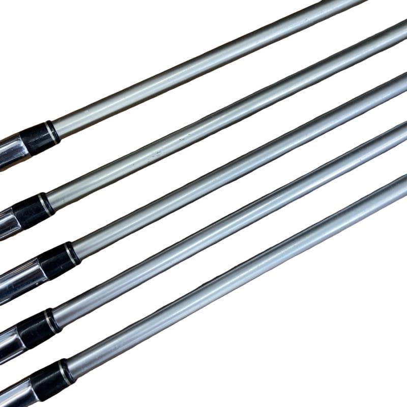 �f�k�n�h�q�d�i�Q�O�P�S�j�@�T�r�@���f�B�[�X�i���{���F�T�{�Z�b�g�j