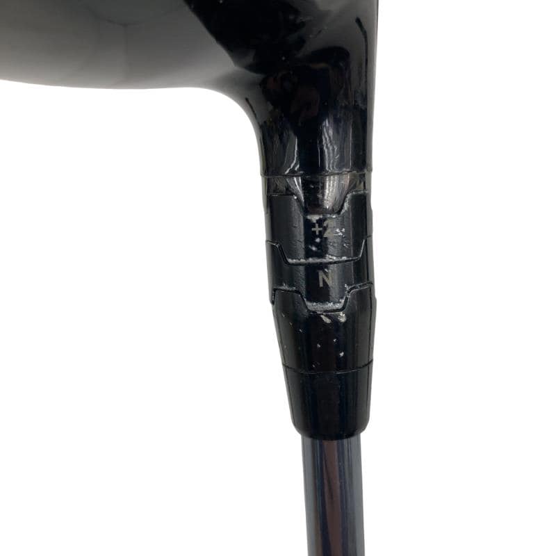 �l�`�u�q�h�j�@�@�X°